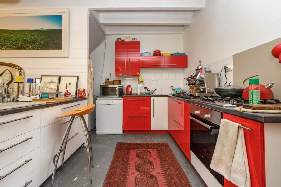 4 Bedroom Property for Sale in Walmer Eastern Cape